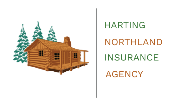 Harting Northland Insurance Agency